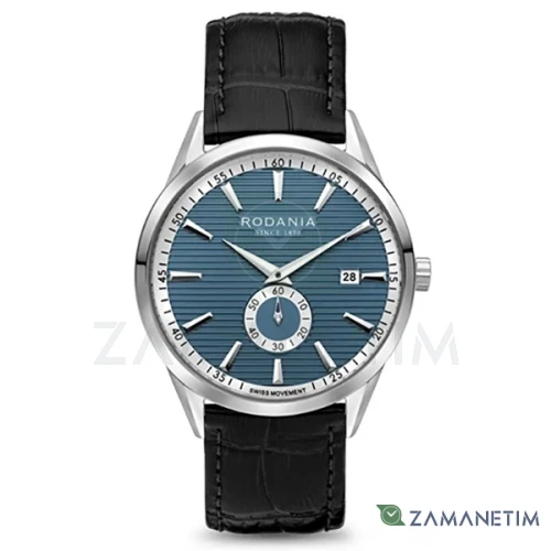 ساعت رودانیا r33001
