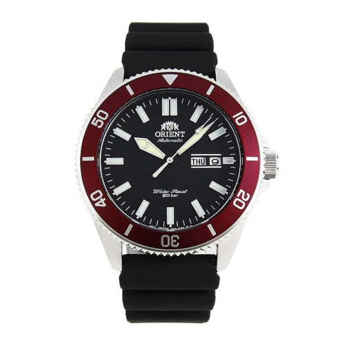 ساعت مچی مردانه اورینت مدل RA-AA0011B09C