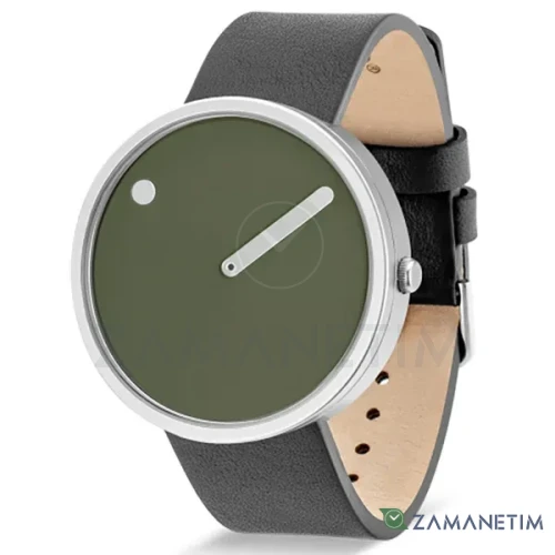 ساعت پیکتو p43396-6220s