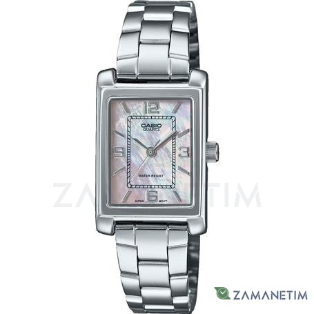 ساعت کاسیو ltp-1234ds-4adf