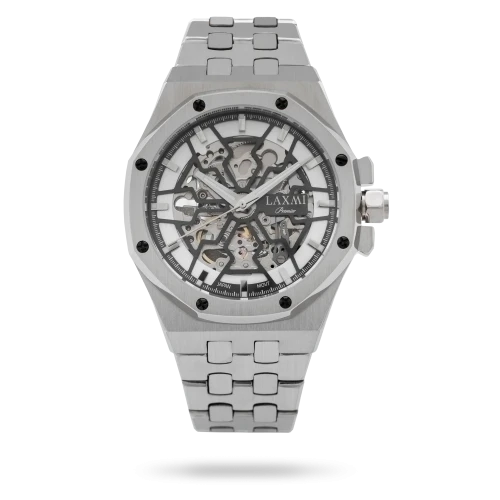 ساعت لاکسمی مردانه مدل 8803-5