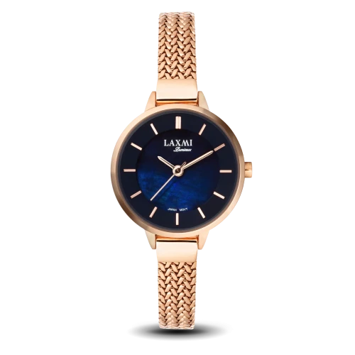 ساعت لاکسمی زنانه مدل 8071-4