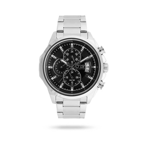 ساعت مردانه کرست مدل 6219-1