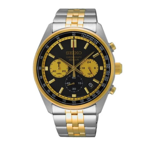 ساعت مچی مردانه سیکو مدل SSB430P1