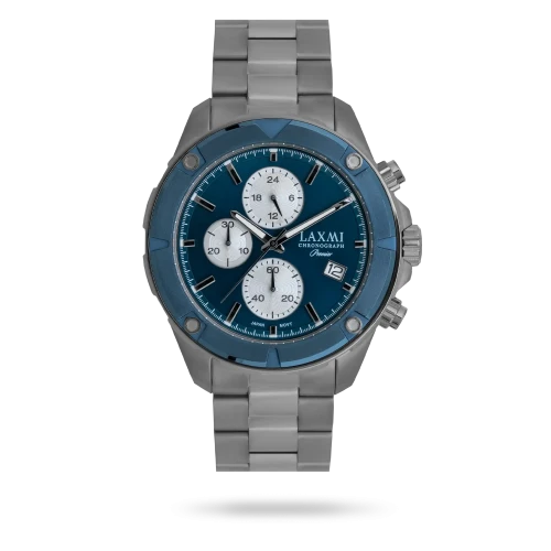 ساعت لاکسمی مردانه مدل 8180-4