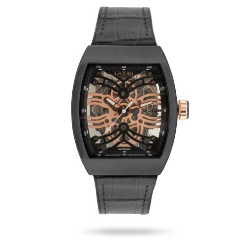 ساعت لاکسمی مردانه مدل 8571-1