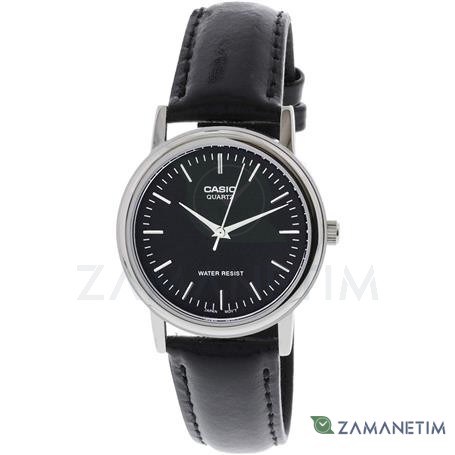 ساعت کاسیو mtp-1095e-1adf
