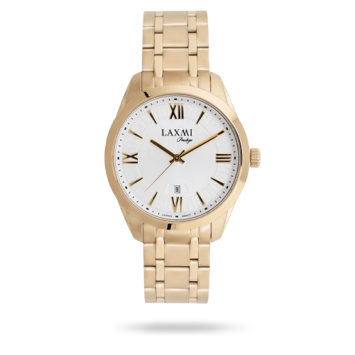 ساعت مردانه 123 مدل 8185-1