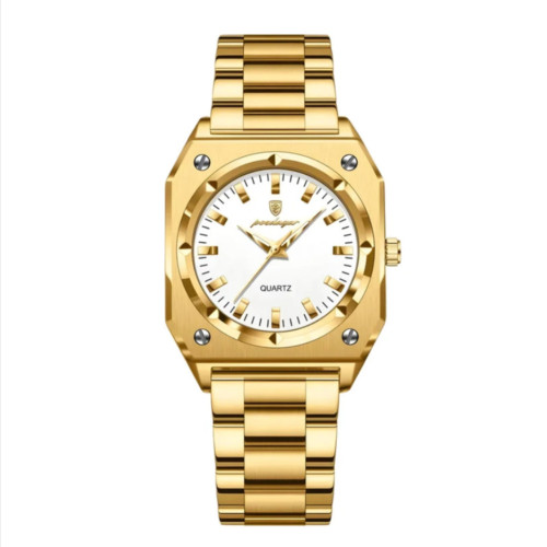 ساعت زنانه پوداگار مدل 2134