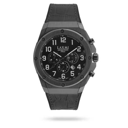 ساعت لاکسمی مدل 8554-1