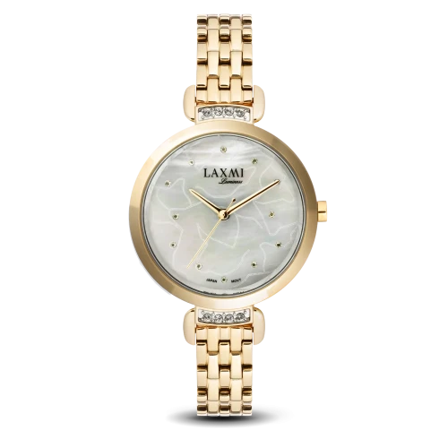 ساعت لاکسمی زنانه مدل 8069-3