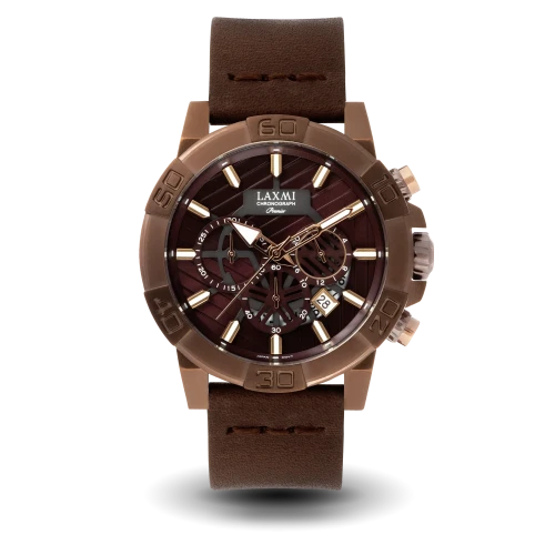 ساعت لاکسمی مدل 8060-3