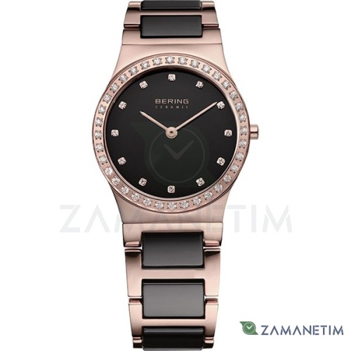ساعت برینگ b32430-746