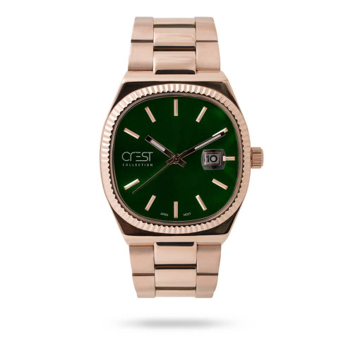 ساعت مردانه کرست مدل 6193-2