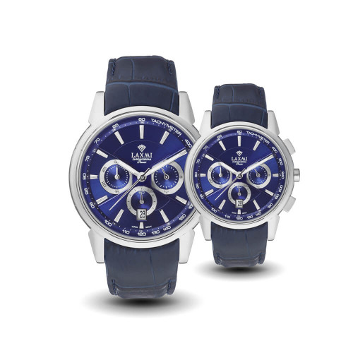 ساعت ست 123 مدل 8507-3