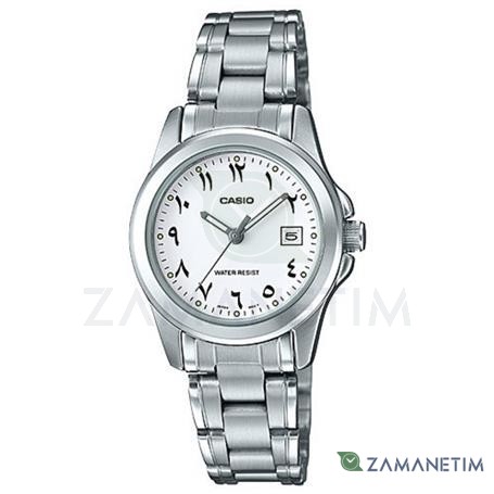 ساعت کاسیو ltp-1215a-7b3df