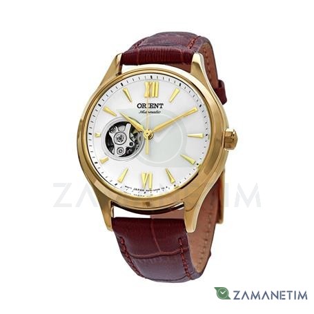 ساعت اورینت ra-ag0024s10b