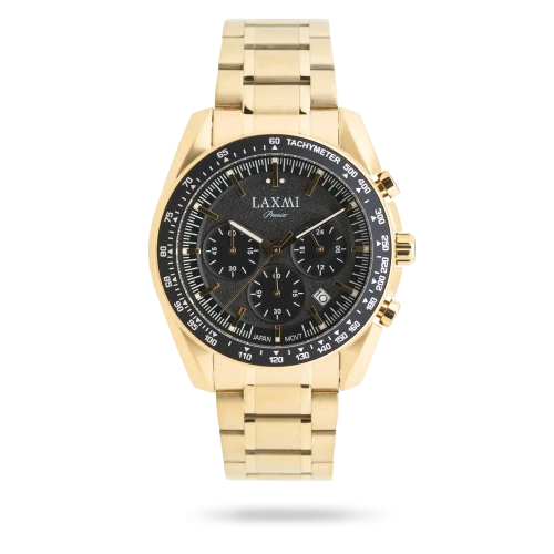 ساعت لاکسمی مدل 8817-3