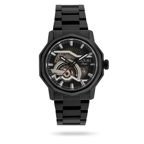 ساعت لاکسمی مردانه مدل 8829-3