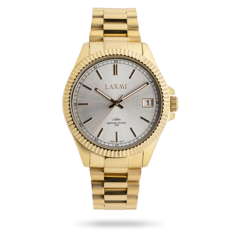 ساعت زنانه لاکسمی مدل 8506-31