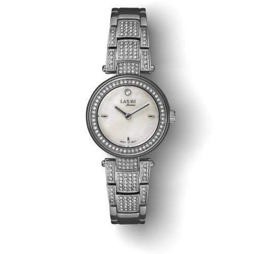 ساعت لاکسمی زنانه مدل 8005
