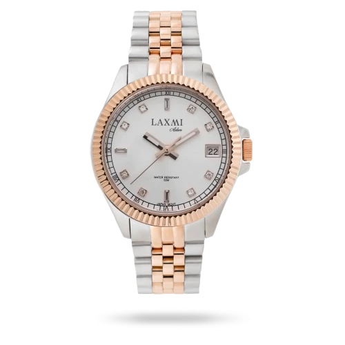 ساعت زنانه 123 مدل 8506-42