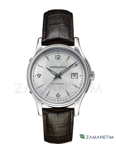 ساعت همیلتون H32515555