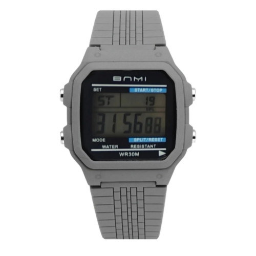 ساعت مردانه بنمی 1553