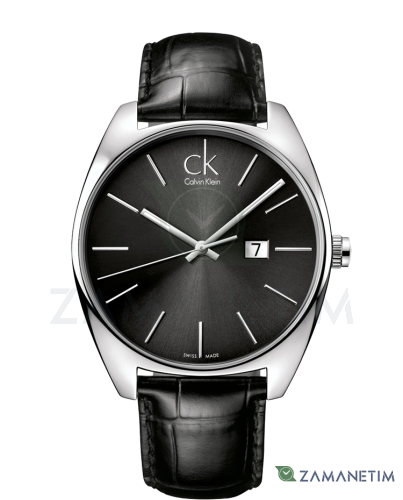 ساعت کلوین کلاین K2F211.07