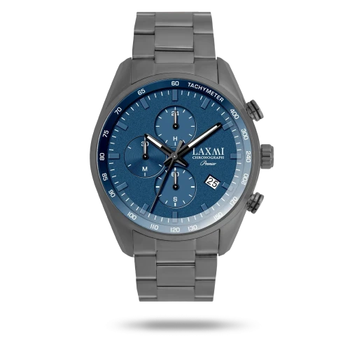 ساعت لاکسمی مردانه مدل 8915-4
