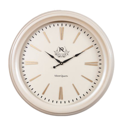 ساعت دیواری ارس مدل ۹۳۲