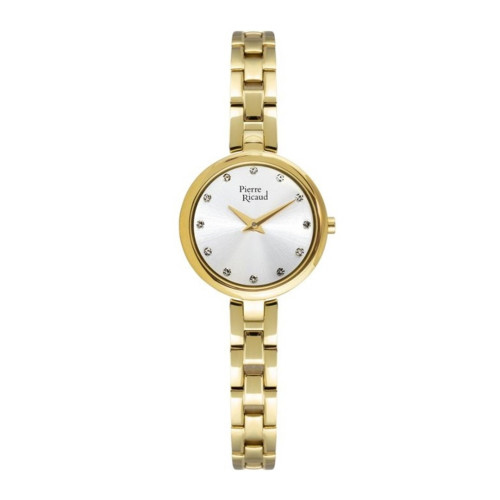 ساعت مچی زنانه پیر ریکود مدل P22013.1143Q