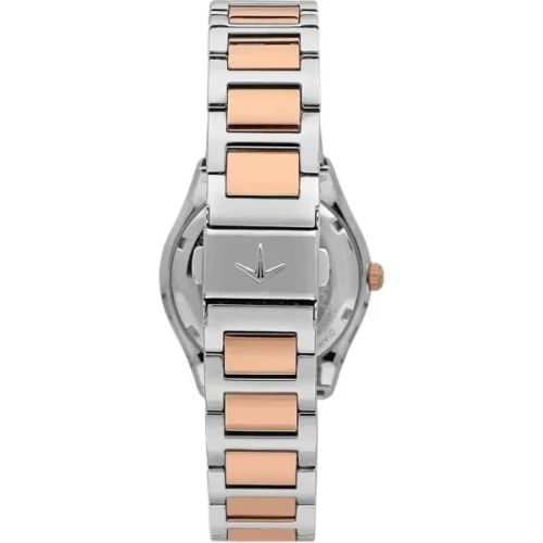 ساعت مچی زنانه لوسین روشا مدل R0453122507