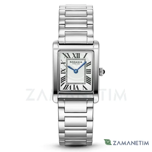ساعت رودانیا r27009