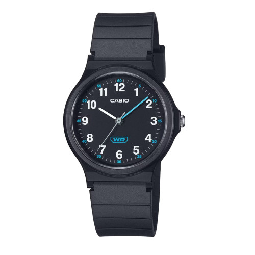 ساعت کاسیو مدل LQ-24B-1B