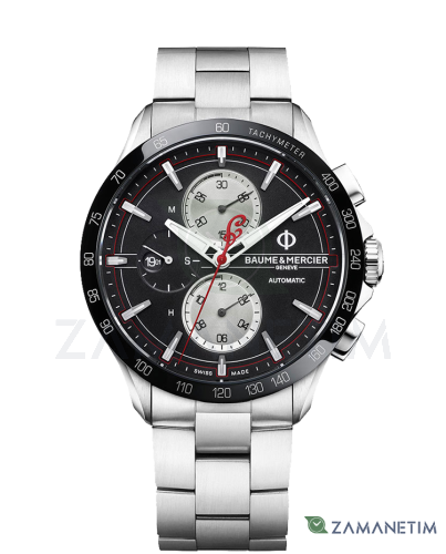 ساعت بوم مرسیه M0A10403