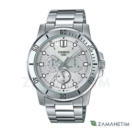 ساعت کاسیو mtp-vd300d-7eudf