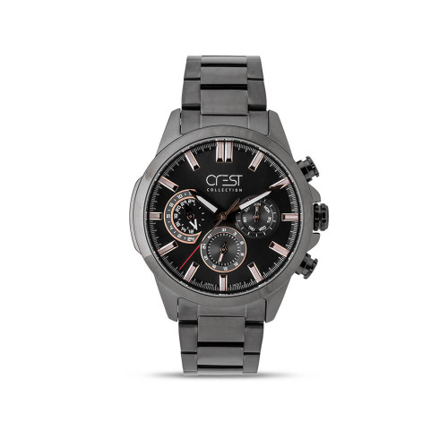 ساعت مردانه کرست مدل 6253-1