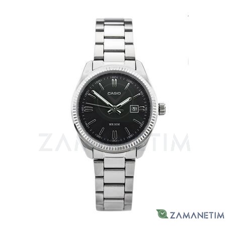 ساعت کاسیو ltp-1302d-1a1vdf