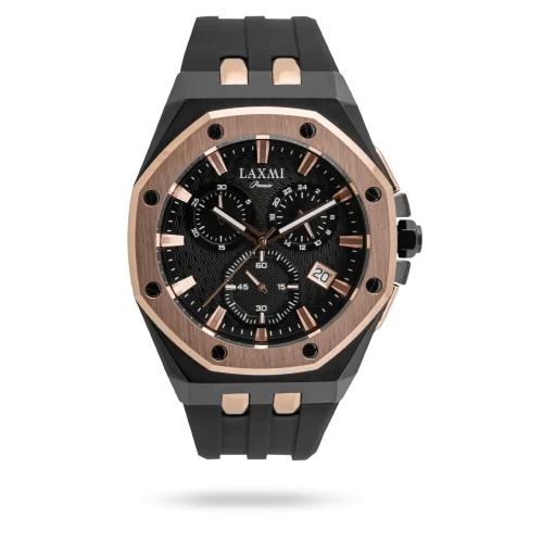 ساعت لاکسمی مردانه مدل 8806-2