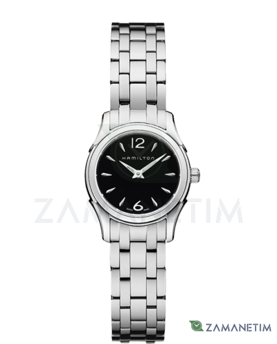 ساعت همیلتون H32261135