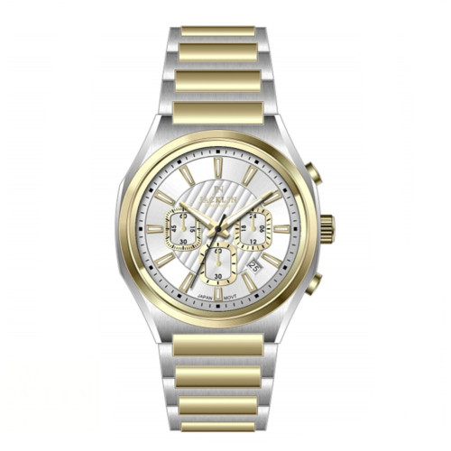 ساعت مردانه جکلین مدل Jn-1399543