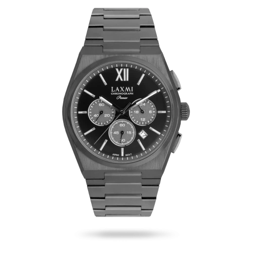 ساعت لاکسمی مدل 8901-6