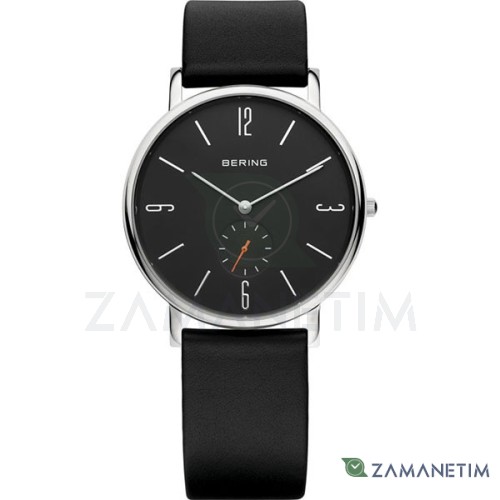 ساعت برینگ b13739-402