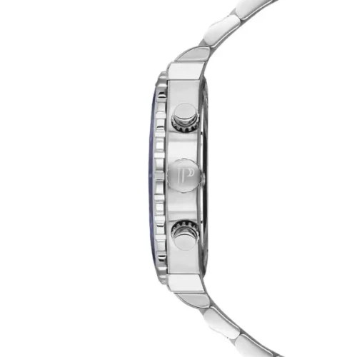 ساعت مچی مردانه ژاک فیلیپ مدل JPQGC201336