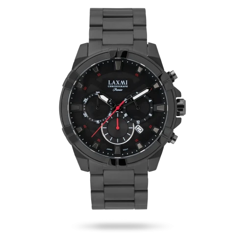 ساعت لاکسمی مردانه مدل 8158-1