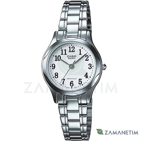 ساعت کاسیو ltp-1275d-7bdf
