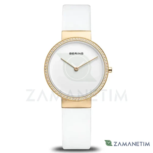 ساعت برینگ b14531-630
