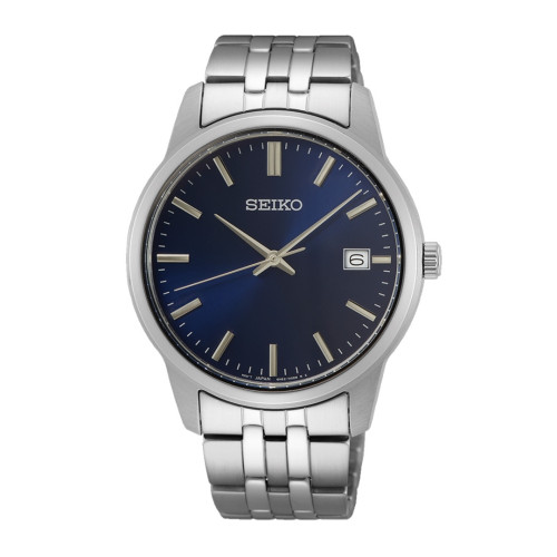 ساعت مچی مردانه سیکو مدل SUR399P1