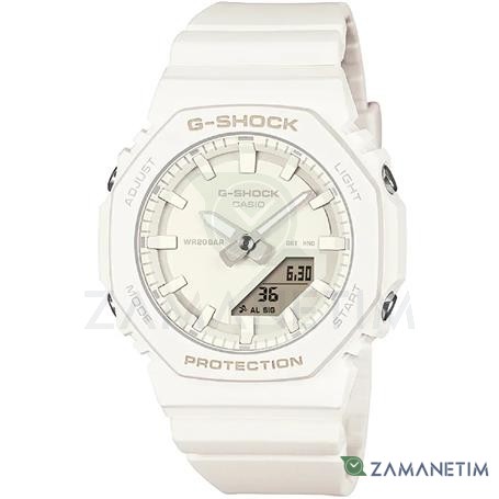 ساعت کاسیو gma-p2100-7adr
